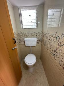 Project Image of 865 Sq.ft 2 BHK Apartment / Flat for sale in Boisar for Rs. 3400000