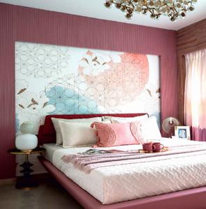 Project Image of 720 Sq.ft 2 BHK Apartment / Flat for sale in Bhandup West for Rs. 15800000