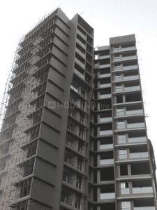 Project Image of 610 Sq.ft 1 BHK Apartment / Flat for sale in Mira Road East for Rs. 7600000