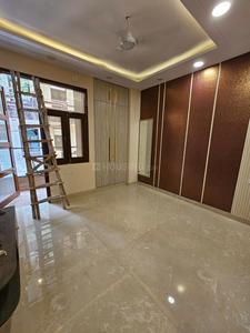 Project Image of 450.0 - 2250.0 Sq.ft 2 BHK Apartment for buy in Faildeal Apartments