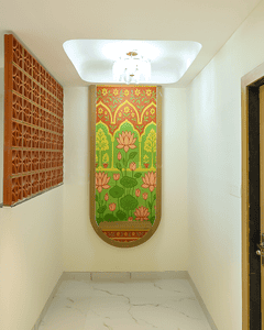 Project Image of 1179.73 - 1436.99 Sq.ft 3 BHK Villa for buy in Orchard Park