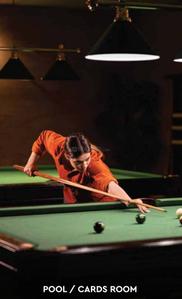 Project Image of 562.0 - 1042.0 Sq.ft 1 BHK Apartment for buy in The Gale At Godrej Park World