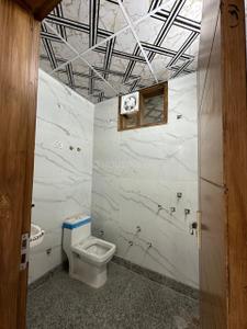 Project Image of 1150.0 - 2400.0 Sq.ft 3 BHK Builder Floor for buy in Jai Avived Luxury Floors