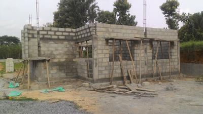 Project Image of 900.0 - 1050.0 Sq.ft 2 BHK Villa for buy in Lalit Swastik