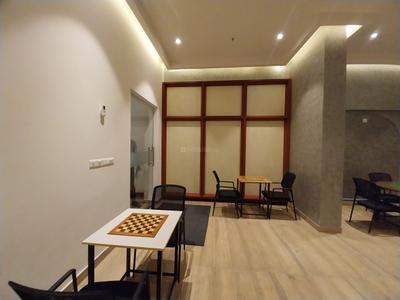 Project Image of 1109.0 - 1810.0 Sq.ft 2 BHK Apartment for buy in Prestige Elysian