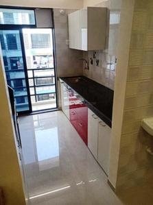 Project Image of 276.52 - 494.17 Sq.ft 1 BHK Apartment for buy in Navkar City Phase I Part 14