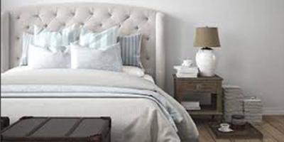 Project Image of 1596.0 - 1655.0 Sq.ft 3 BHK Apartment for buy in Danish Veeyu Coperative Housing Society