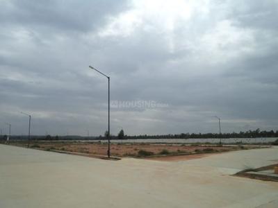 Project Image of 1200.0 - 2400.0 Sq.ft Residential Plot Plot for buy in Confident Althena III
