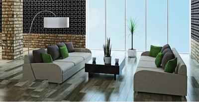 Project Image of 985.0 - 1275.0 Sq.ft 2 BHK Apartment for buy in Sri Vari Abhilasha