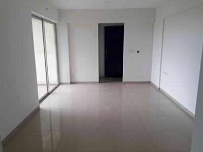 Project Image of 503.0 - 785.0 Sq.ft 1 BHK Apartment for buy in ABC Primera