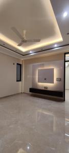 Project Image of 1600.0 - 2600.0 Sq.ft 3 BHK Builder Floor for buy in Living Kamra Luxury Floors