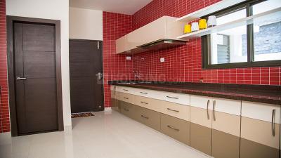 Project Image of 837.0 - 1062.0 Sq.ft 2 BHK Villa for buy in Avinash New County