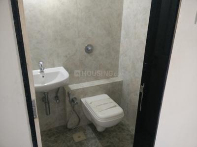 Project Image of 413.0 - 548.0 Sq.ft 1 BHK Apartment for buy in Puraniks Aarambh C
