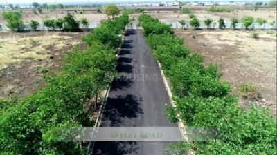 Project Image of 1640.42 - 6242.42 Sq.ft Residential Plot Plot for buy in Aparna Western Meadows Phase IV