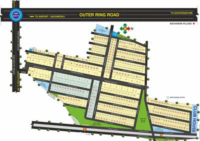True Pride Images for layoutPlan 1