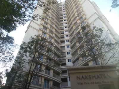 Project Image of 1330.0 - 1410.0 Sq.ft 3 BHK Apartment for buy in Vijay Nakshatra