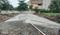 Vistara Phase 5 Mayakhedi Internal Roads & Footpaths 2