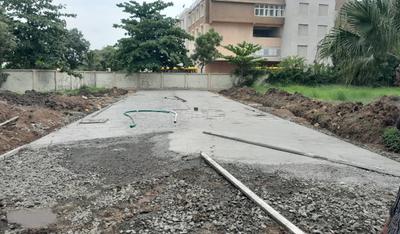 Project Image of 521.51 - 2203.26 Sq.ft Residential Plot Plot for buy in Vistara Phase 5 Mayakhedi