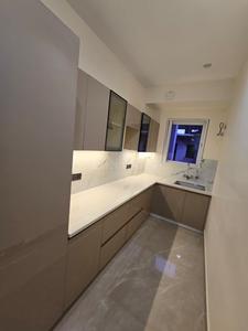 Project Image of 1422.0 - 1620.0 Sq.ft 3 BHK Builder Floor for buy in KLL Realty Puri Kohinoor Luxury Floors