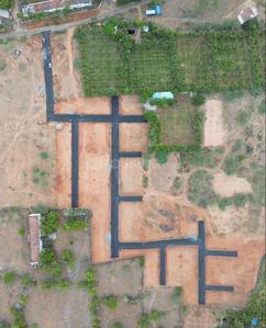 Project Image of 435.0 - 2601.0 Sq.ft Residential Plot Plot for buy in Kurunji Tamil Nagar