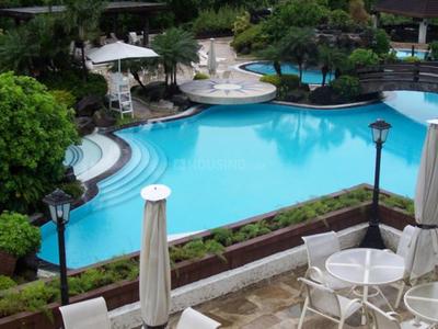 Project Image of 1508.0 - 1780.0 Sq.ft 2 BHK Apartment for buy in Balaji Lakeside Marvel