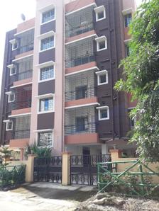 Project Image of 0.0 - 1250.0 Sq.ft 2 BHK Apartment for buy in Prathichi Apartments