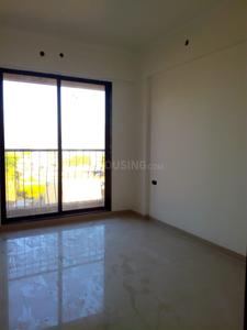 Project Image of 311.94 - 439.38 Sq.ft 1 BHK Apartment for buy in Arihant Arshiya Phase III