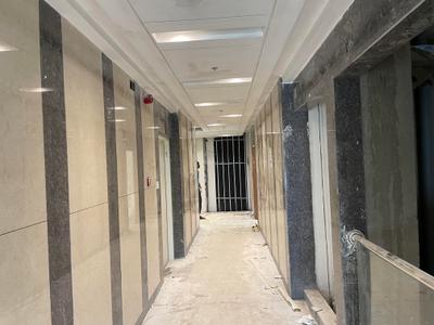 Project Image of 805.0 - 1310.0 Sq.ft 2 BHK Apartment for buy in Ganguly 4 Sight Vivante