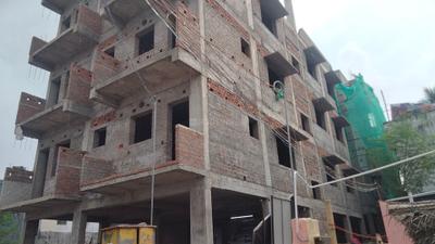 Project Image of 675.0 - 1184.0 Sq.ft 1 BHK Apartment for buy in ACS Diamond
