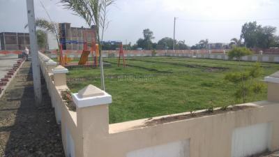 Project Image of 600.0 - 1200.0 Sq.ft Residential Plot Plot for buy in Shree Reva Dreamzz