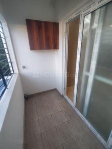 Project Image of 876.0 - 1360.0 Sq.ft 2 BHK Apartment for buy in VGK Sangamithra