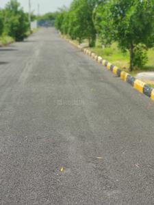 Project Image of 1350.0 - 9000.0 Sq.ft Residential Plot Plot for buy in Sri jayavilasini Temple Town