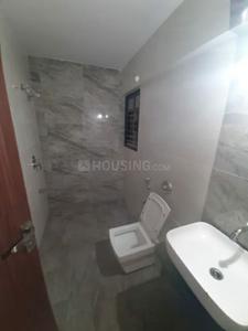 Project Image of 649.82 - 1235.7 Sq.ft 2 BHK Apartment for buy in Tirupati Srushti