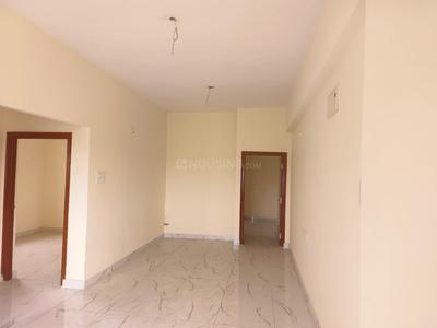 Project Image of 945.0 - 1000.0 Sq.ft 2 BHK Apartment for buy in Keerthi Shantha Residency