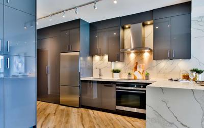 Project Image of 401.0 - 664.0 Sq.ft 1 BHK Apartment for buy in Nirvaana Heights