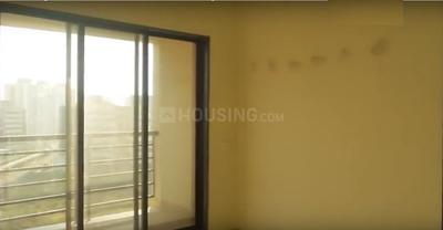 Project Image of 378.0 - 930.0 Sq.ft 1 BHK Apartment for buy in Bachraj Paradise