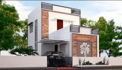 Project Image of 400.0 - 2400.0 Sq.ft Residential Plot Plot for buy in Right Pranav Orchid