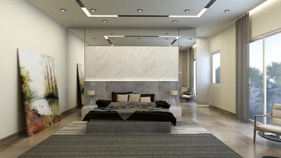 Project Image of 1694.0 - 3887.0 Sq.ft 3 BHK Apartment for buy in Vaishnodevi L Opulence