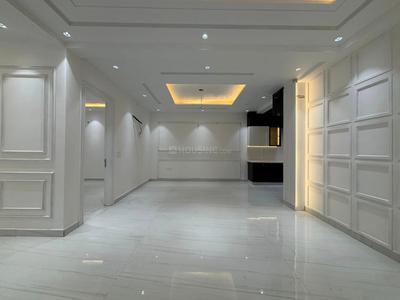 Project Image of 0.0 - 2475.0 Sq.ft 4 BHK Builder Floor for buy in RR Luxury Floors 275 Sq Yard