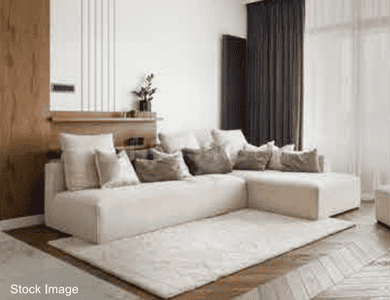 Project Image of 659.0 - 985.0 Sq.ft 2 BHK Apartment for buy in CH Pridestone