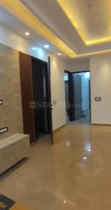 Project Image of 750.0 - 1800.0 Sq.ft 2 BHK Builder Floor for buy in Thakral The Crest