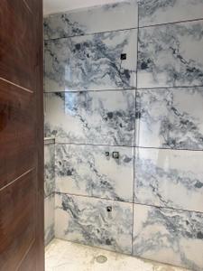 Project Image of 0.0 - 1890.0 Sq.ft 4 BHK Builder Floor for buy in Ridhi Homes Luxury Floors