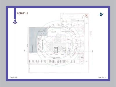 Project Image of 0.0 - 1485.0 Sq.ft 2 BHK Apartment for buy in Brij Iris