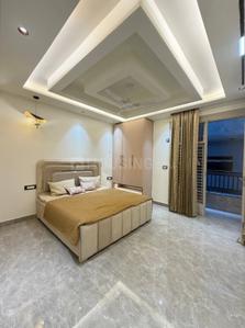 Project Image of 400.0 - 900.0 Sq.ft 1 BHK Builder Floor for buy in Shri Inder Metro Homes