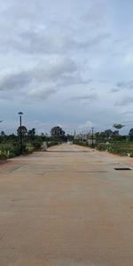 Project Image of 0.0 - 1200.0 Sq.ft Residential Plot Plot for buy in RAK Felicity