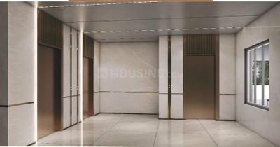 Project Image of 1767.0 - 1928.0 Sq.ft 3 BHK Apartment for buy in ABAD Luxuria