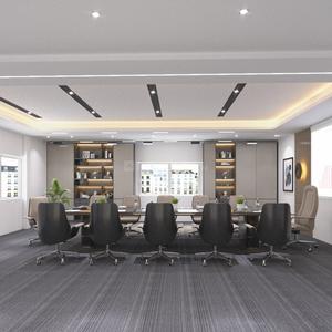 Project Image of 1400.0 - 2425.0 Sq.ft 2 BHK Apartment for buy in Signature Altius