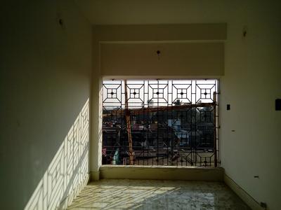 Project Images