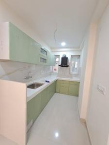 Project Image of 1253.0 - 1317.0 Sq.ft 3 BHK Apartment for buy in ARD Siddhi Homes