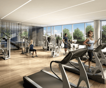 Project Image of 414.63 - 703.74 Sq.ft 1 BHK Apartment for buy in Siddhivinayak Kasturi Blossom